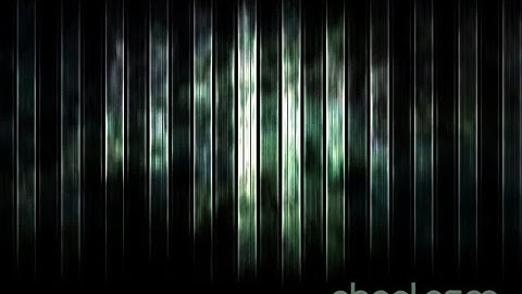 Eleusyn - Fractal Strings