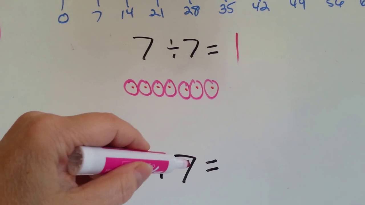 grade-3-math-7-7-how-to-divide-by-7-youtube