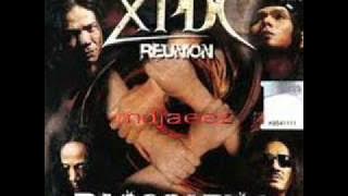 Xpdc-Aku Tetap Aku