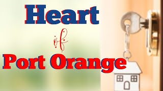 Sawgrass Point, Port Orange Fl - Driving tour in a beautiful subdivision in Port Orange Florida