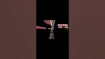 TUTORIAL COUNTER ROGER !!!