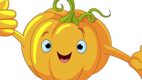 Cosa serve per fare la zucca di Halloween?