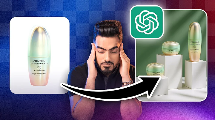 Why Learn Photoshop When ChatGPT Does Everything?