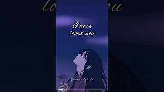 A thousand years lyrics - Christina Perri | soft edit | lyrical status video #lyrics screenshot 1