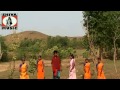 Santali Song 2023 | Okoya Chudi Sade Jhunur Jhunur { Kalpana Hansda & V.N Hansda } Superhit Song Mp3 Song