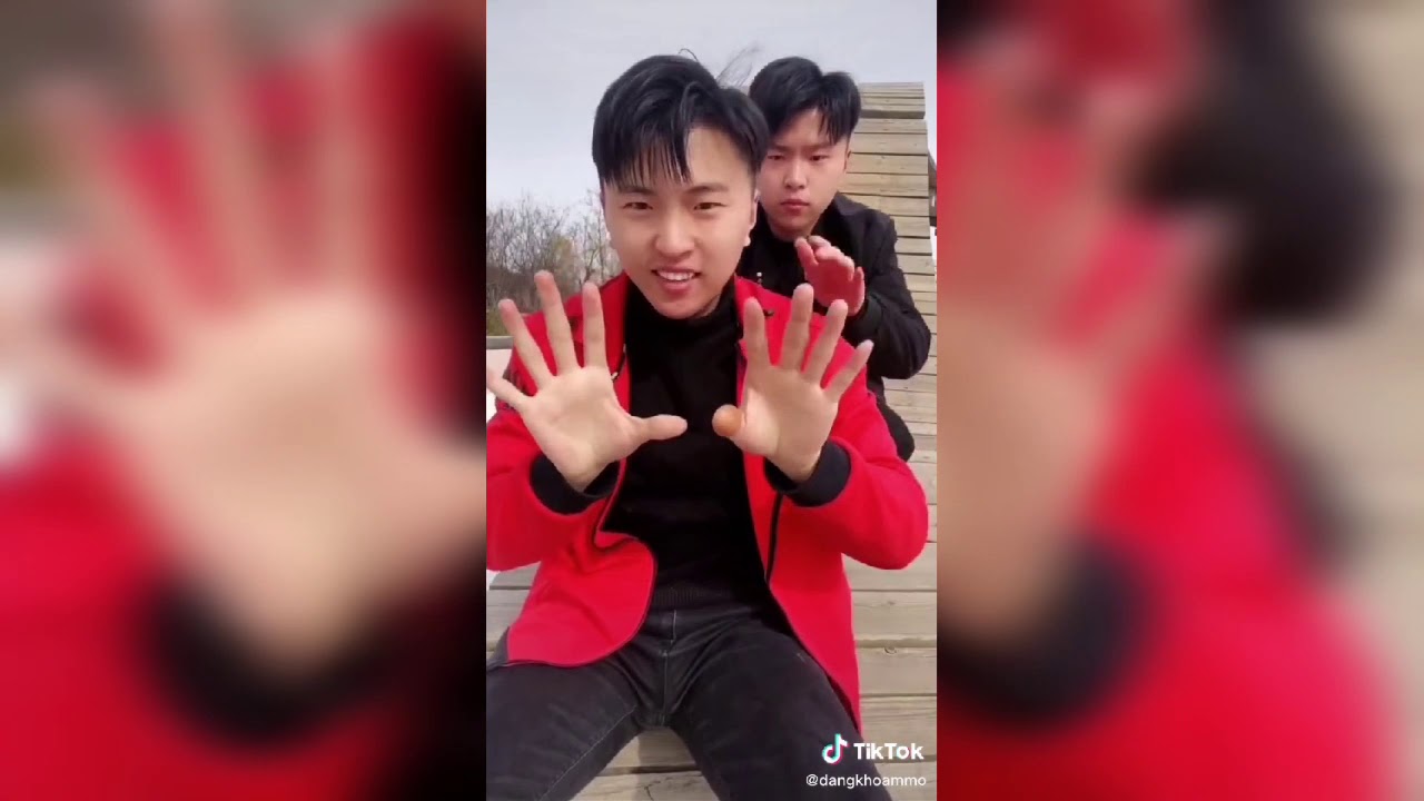 Magic tricks | The boy | new video - YouTube