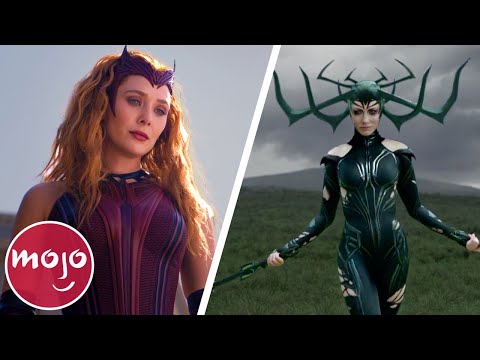 Video: Los 10 Mejores Trajes Ganadores Del Oscar: Qué Trajes De Películas Son Dignos De Imitar En La Vida Real