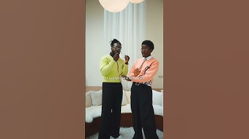 Thumbnail of Christian music that BANGS #shorts #christian #rap