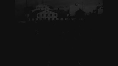 News Item (0b52fdef-7997-b31c-76f5-a9f8df2b556e)