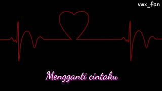 Brisia Jodie U0026 Arsy Widiantodengan Caraku Versi Story Whatsapp