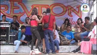 Lanang sejagat