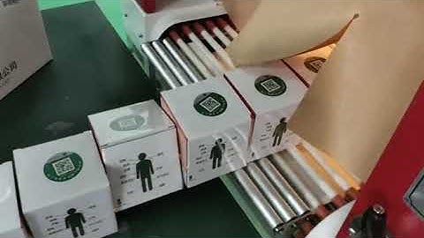 surfon food boxes plastic pet boxes shrink packaging machine, shrink wrapper, shrink bundler