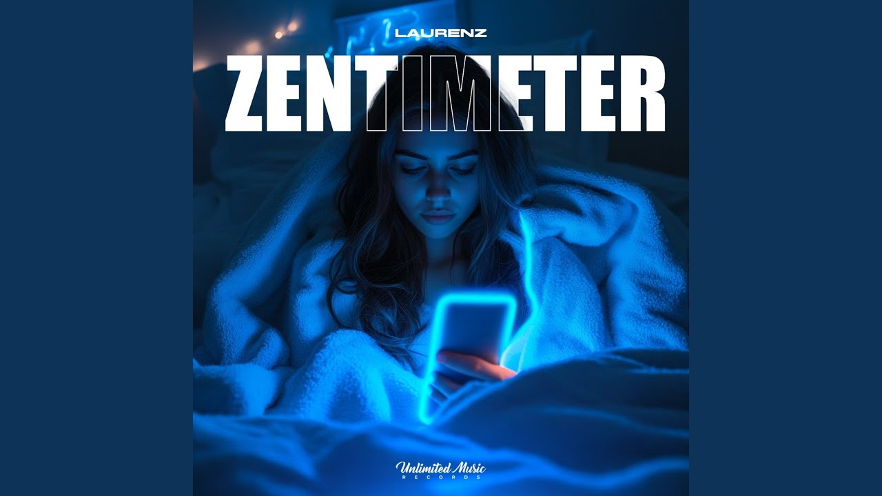 Watch Zentimeter on YouTube Watch Zentimeter on YouTube