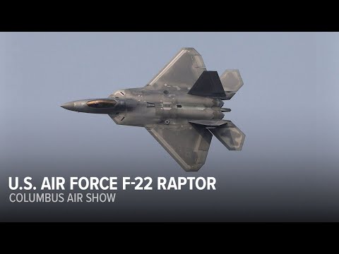 HOTTOYS US AIR FORCE F22 黒人タイプ hqdefault.jpg