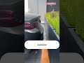 🚗 98 % der Deutschen kennen dieses Geheimnis ihrer Rückfahrkamera nicht! #Einparkhilfe #AutoTricks