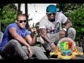 Crazy Design & Carlitos Wey - A Ella Le Da