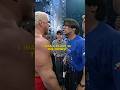 Paul London Was A Crowd Plant In WCW