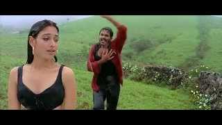 Adada Mazhaida HD Bluray Video Song hd Paiyaa video songs hd