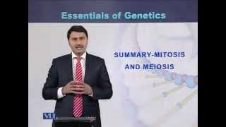 BIO301_Topic073