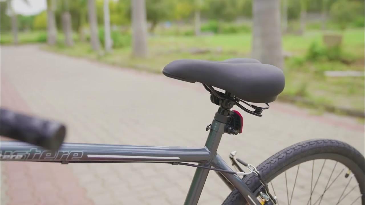 urban terrain ut 1001