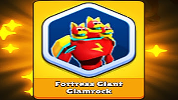 Merge Monster - Wuggy Evolution #28 - Max Level - Android Gameplay