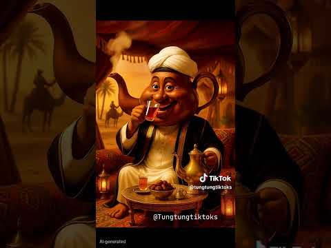 قخا لمزصك قكوصح قخاثك قموصح لحالك بختار ثكزت يخما بكزصه للحين لحنث ثكزصم