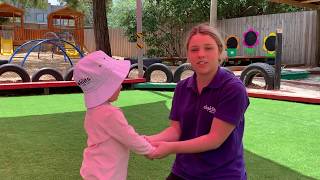 3 tips for communicating with children | Choklits Early Learning