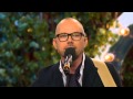 Capture de la vidéo Thomas Andersson Wij  - Hälsingland (Live @ Allsång På Skansen)