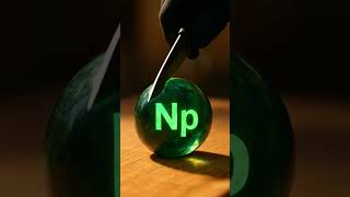 Neptunium