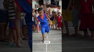 Playful Heritage: Top 5 Traditional Filipino Games