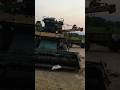 hamara  gadi and fool @@agrofarm-g6r