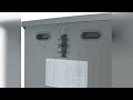 Overview: SPT SD-6513SS Energy Star 24″ Portable Stainless Steel Dishwasher – Stainless Steel