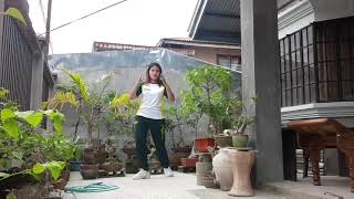 Fanal Practicum|| Larlyn Alyne V. Manalo BSME 1A