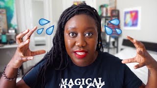 3 Ways To Get Your Creative Juices Flowing 💦🙋🏿