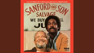 &quot;Sanford And Son&quot; Theme (Street Beater Theme)