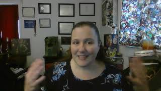 SNHU ENG 130 Welcome to Week 2 Profile