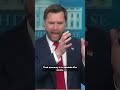 Vance discusses how Iran would rebuild nuclear program