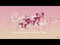 Sakura Miko / Houshou Marine - Catch You Catch Me【ホロライブ / さくらみこ】