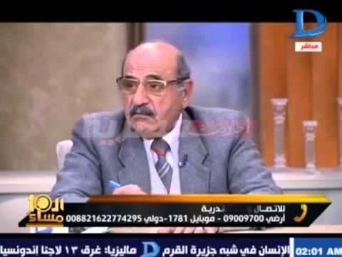 لفظ خارج من متصلة  فى برنامج العاشرة مساء لمالك عادلى  ( ممكن ابعتلك شكر على أولو**؟)