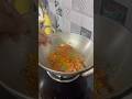 Garmi Aa Gayi Dost#funny #food #comedy #sorts