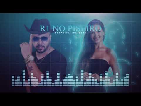 RESPEITA JULIETTE - R1