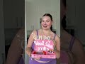 we hit 100 down guys