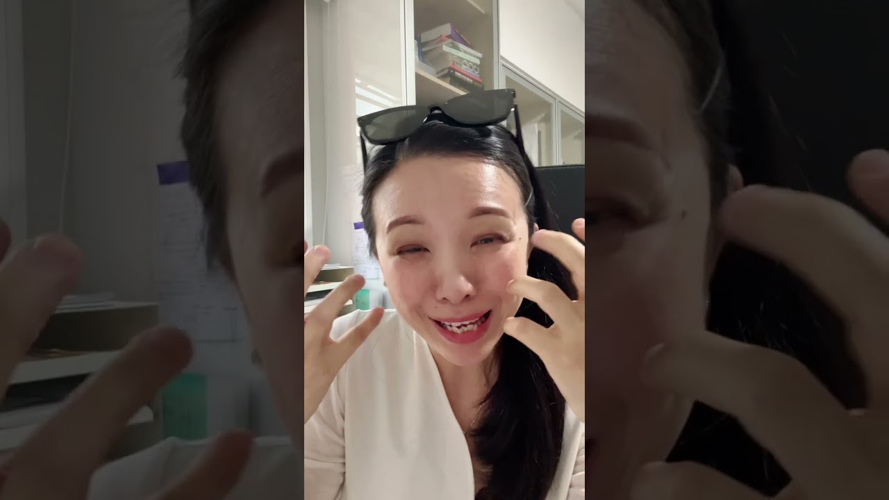 What is Belixz I-vxion? Functional food for your eye health👍🏻