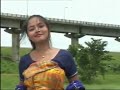 Sona nwng angni jiuni hit Rajib and sangina old bodo video