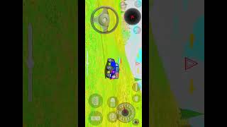 #Modified Difender Games: Indian Cars (Gadi Wala Game) - Car Game Androidl Gameplay  Nu 2283