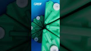 Meet Modcan, An Innovative New Way To Maximize Space