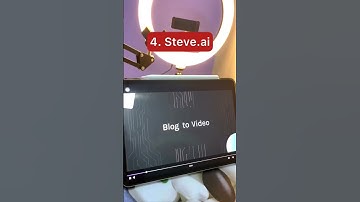 10 AI tools that make $100 a day as a freelancer  #workfromhome #affiliatemarketing #sidehustle