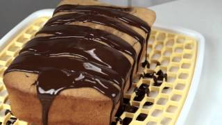 Dekorovací Podnos Delícia 36X26 Cm