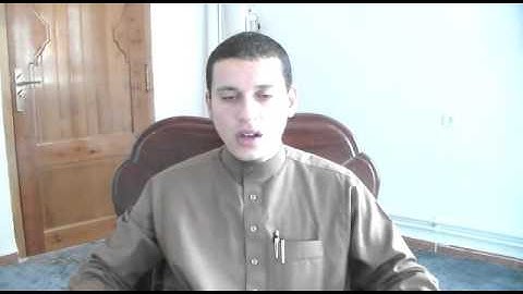 سورة الروم (43-50)
