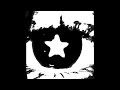 lucki x dom corleo lonely type beat "visionary"